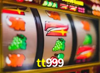A Emoção da Loteria na tt999: Uma Chance de Mudança de Vida
