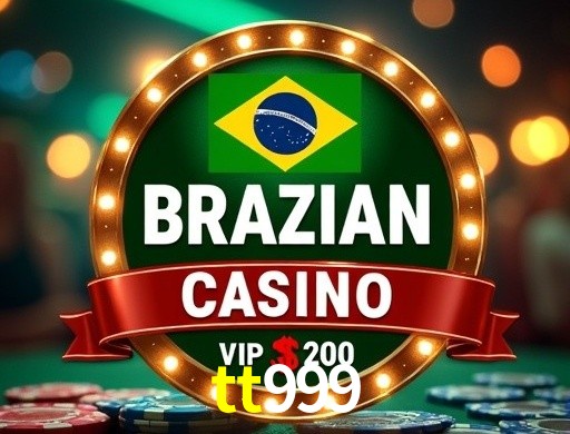 Explore as vantagens do tt999: serviço profissional e confiabilidade