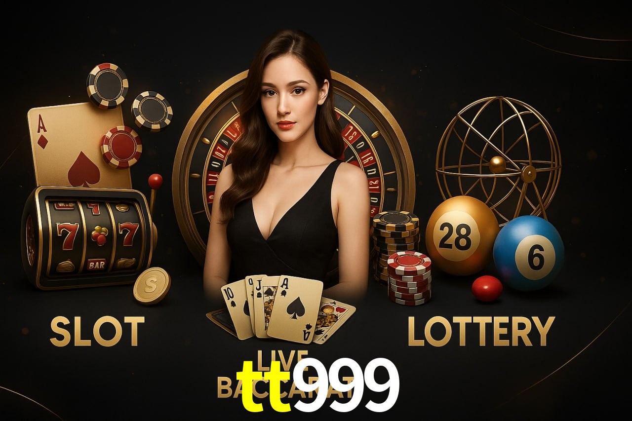 tt999