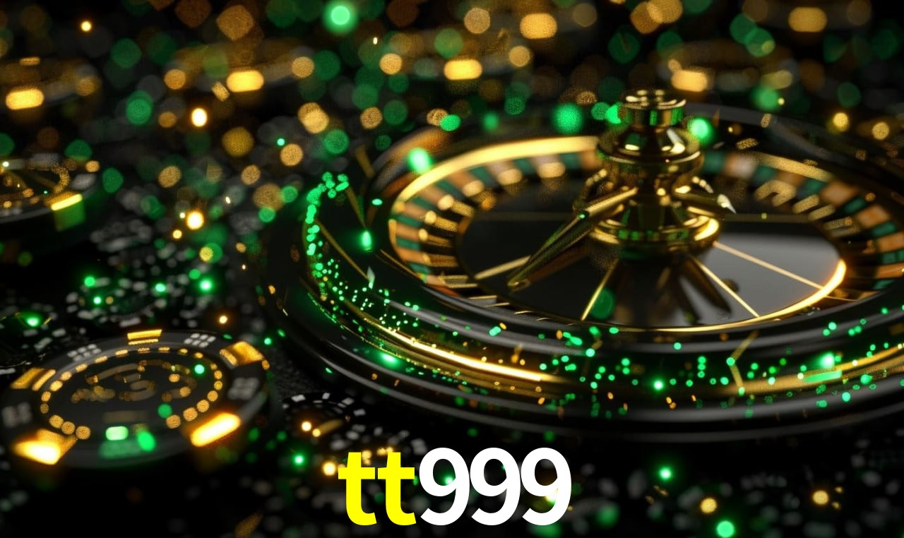 tt999,tt999.com