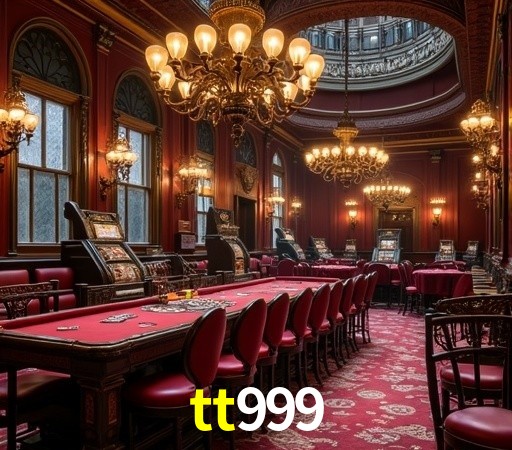  tt999.com