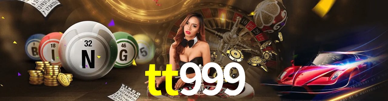 tt999