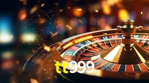 tt999.com