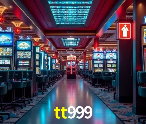 tt999.com