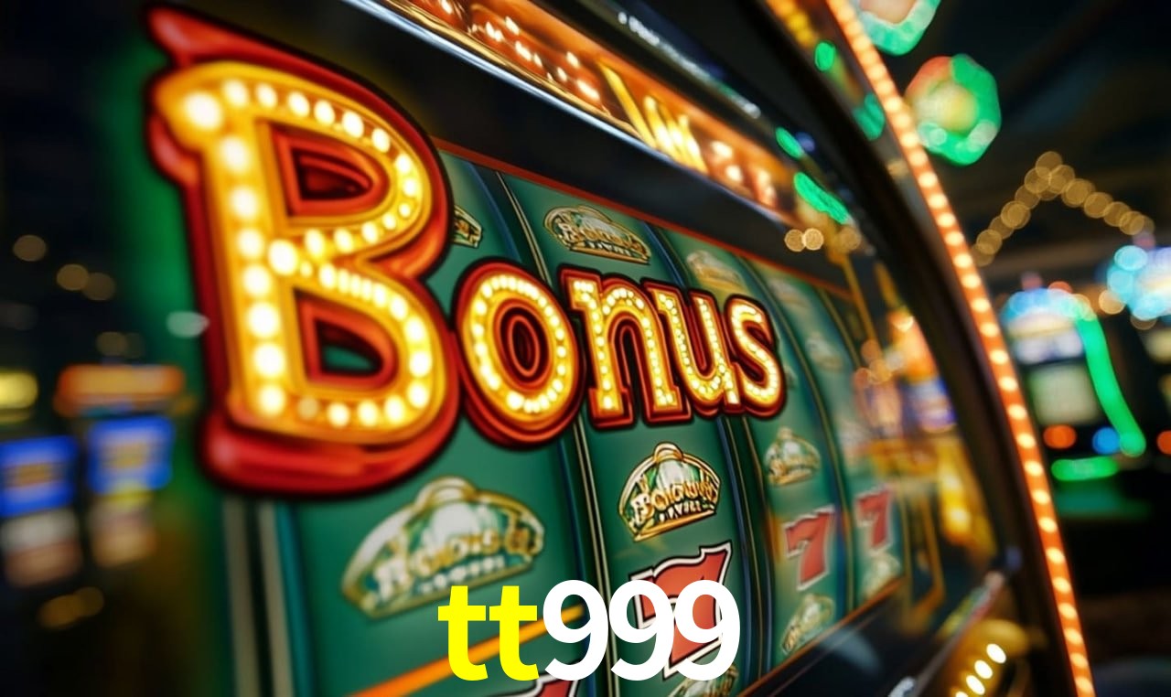 tt999,tt999.com