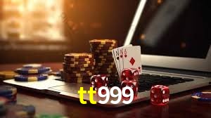 tt999.com