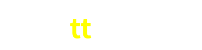 tt999