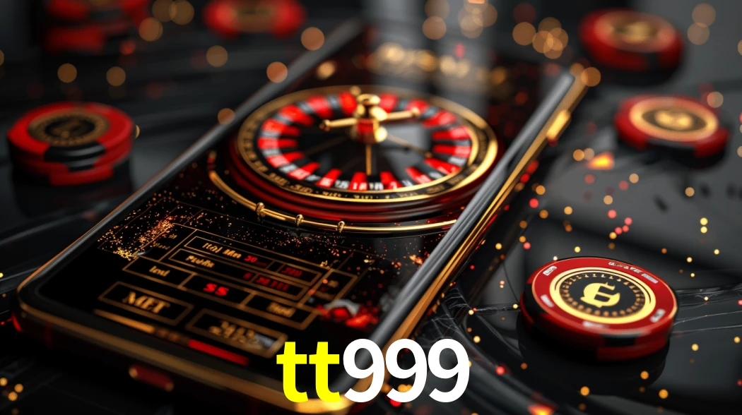 Secure Login tt999
