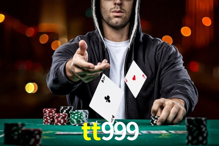 tt999,tt999.com