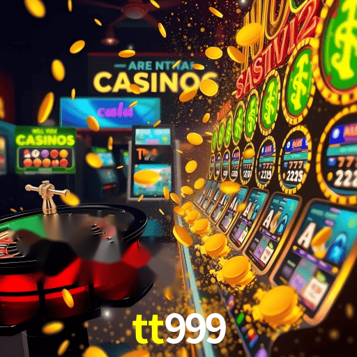 Como Funciona o Crash - Multiplicador Crescente e Cash Out