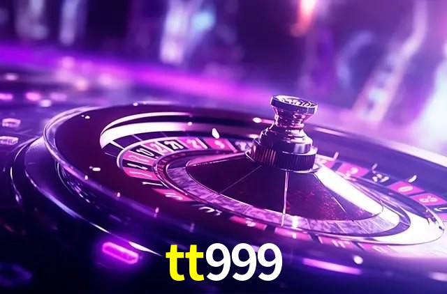 Jogos Exclusivos tt999