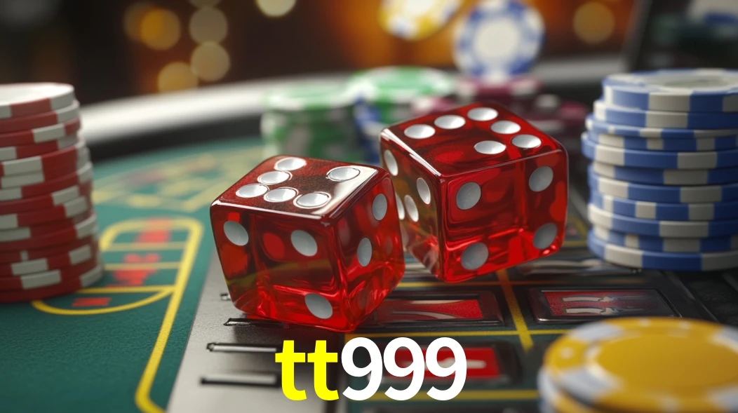 Tournaments tt999