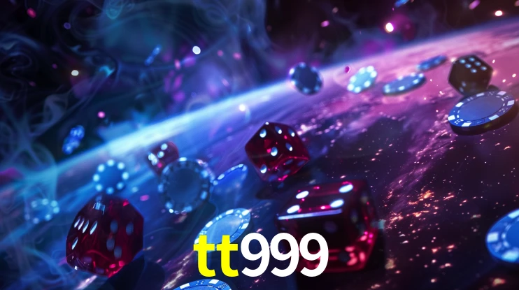 Account Benefits tt999