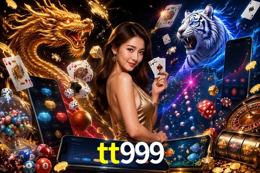 Tennis Betting tt999