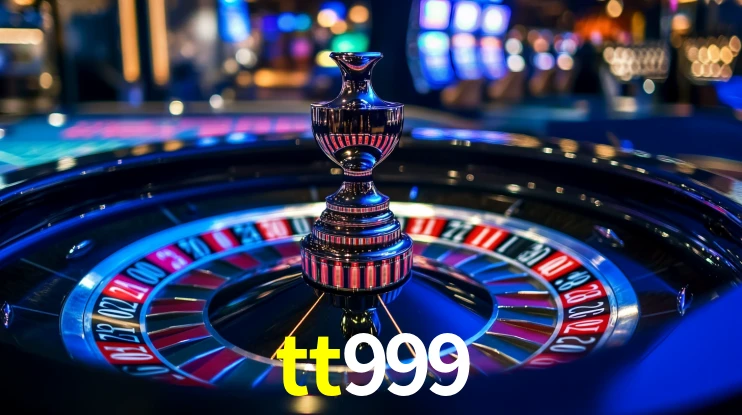 tt999