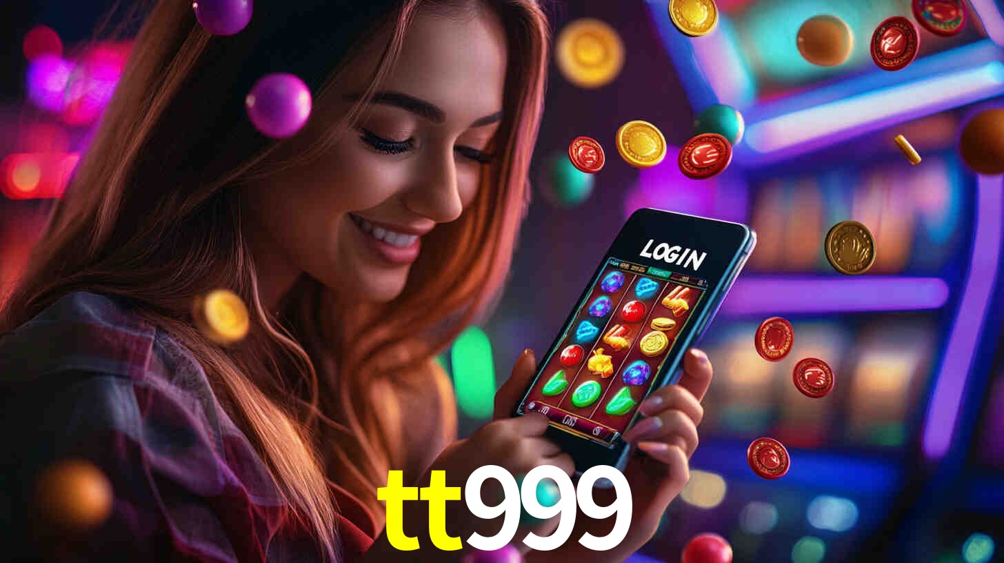 tt999.com