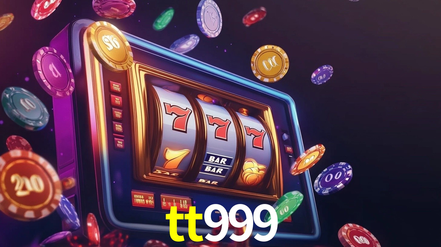 Daily Bonuses tt999