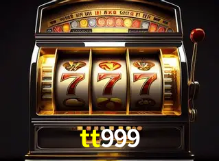 Apostas Esportivas na tt999: Um Guia Completo
