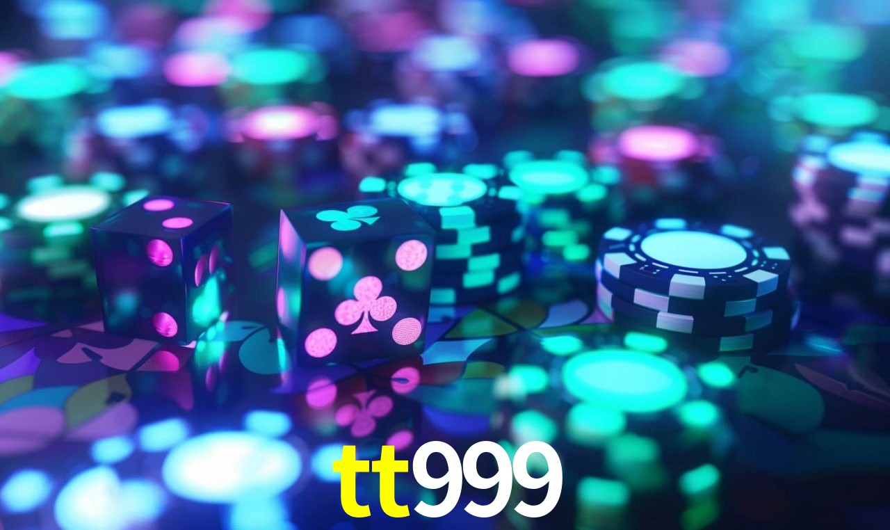 Estatísticas Crash Games tt999