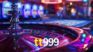 Estatísticas do Jogo tt999