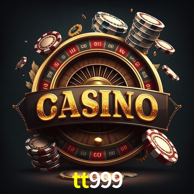 Imagem quadrada de apoio para baixar tt999