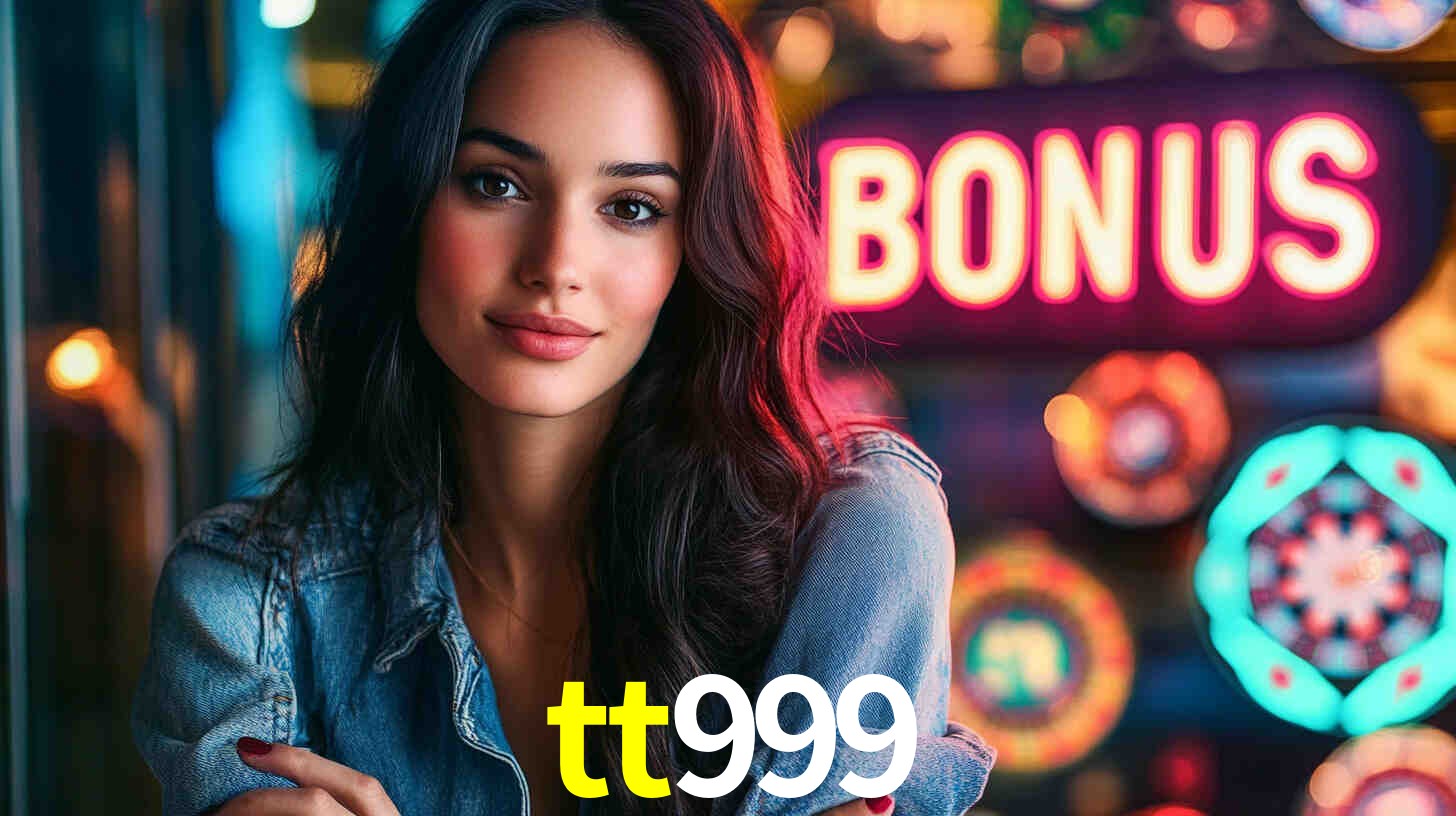 tt999: Jogue Crash e Experimente Alta Recompensa Instantânea