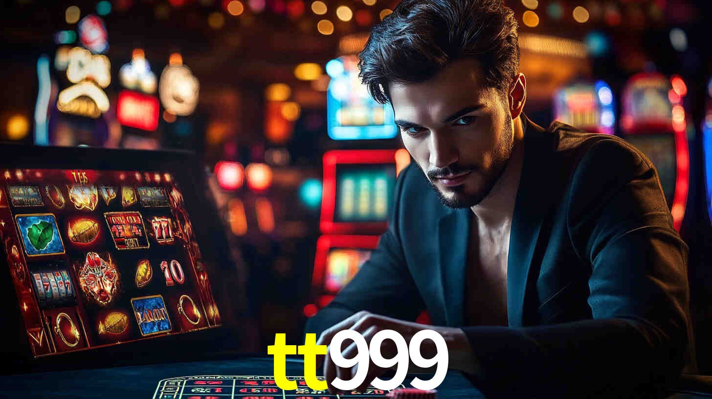tt999,tt999.com