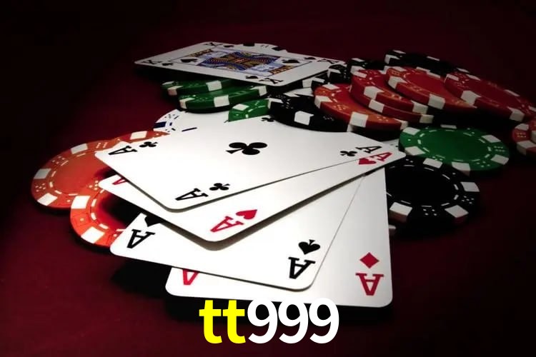 Jogo Aviator tt999