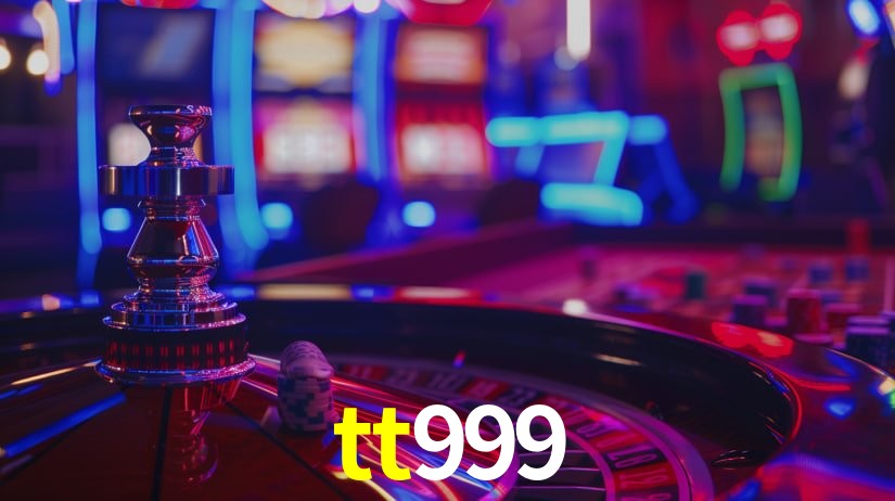 tt999,tt999.com
