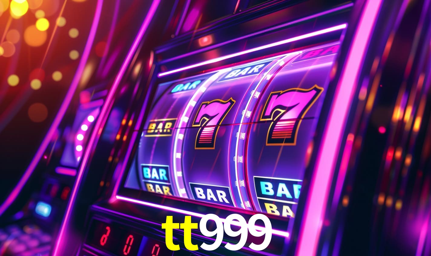tt999.com