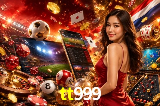 Platform Technology tt999