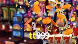 tt999