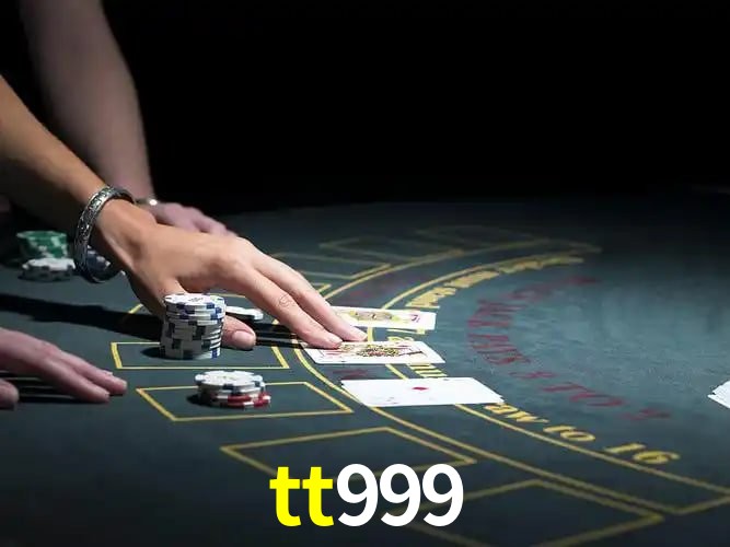 Categorias de Jogos - Slots, Mesa, Ao Vivo, Jackpots