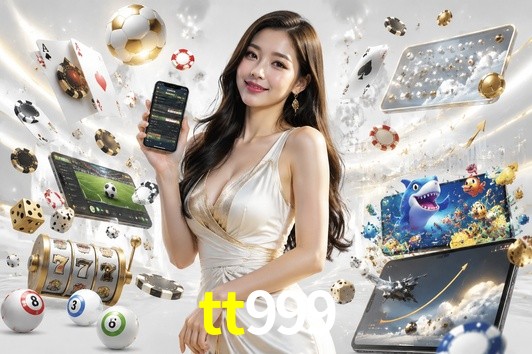 Games Directory tt999