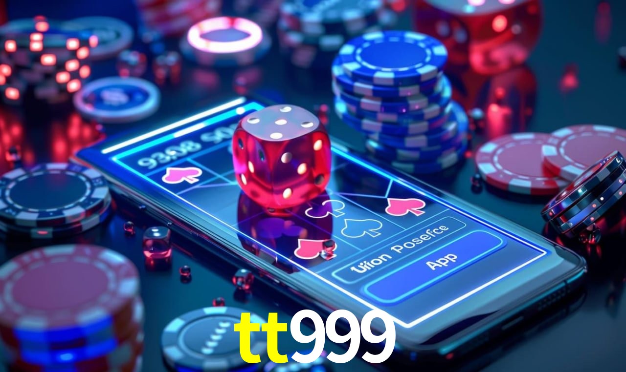 Prévia de conteúdo do canal Telegram tt999