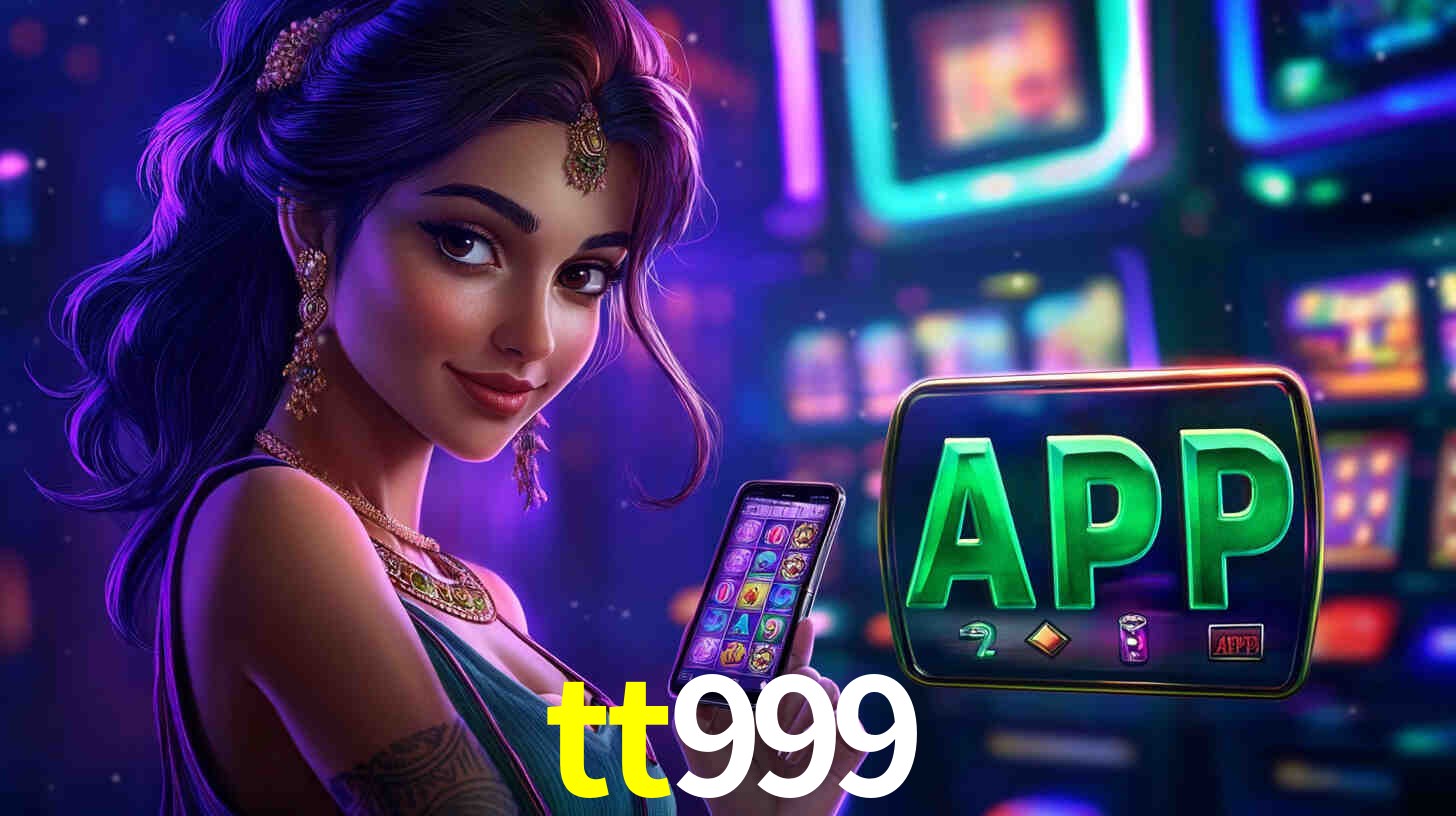 tt999