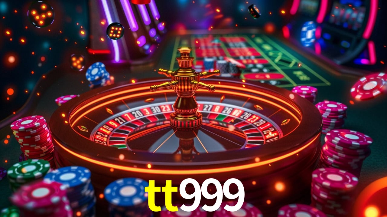 Interface Premium tt999