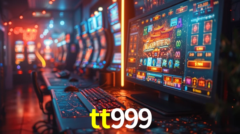 tt999