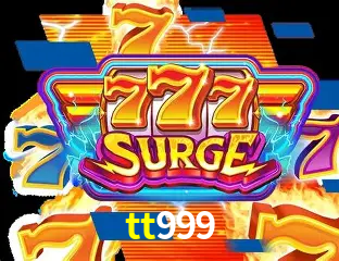 Descubra o Mundo do Cassino Online com tt999