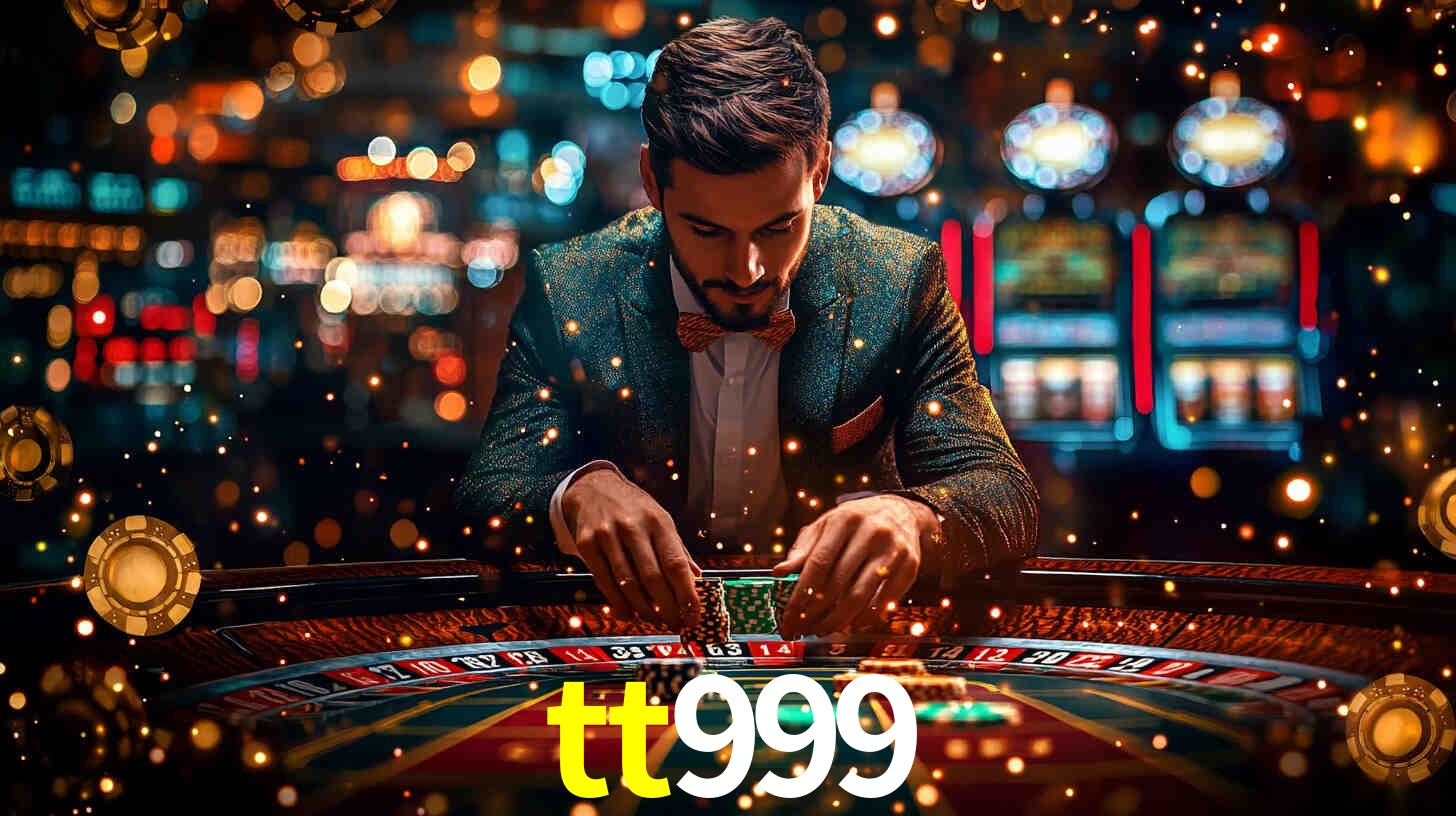 Instant EasyPaisa tt999