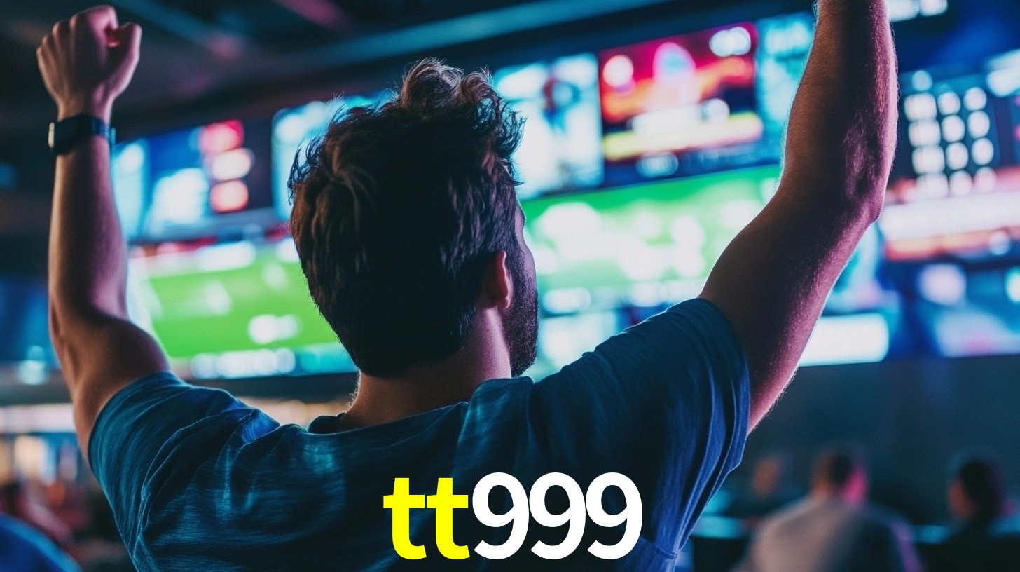 tt999,tt999.com