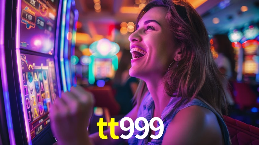 tt999,tt999.com