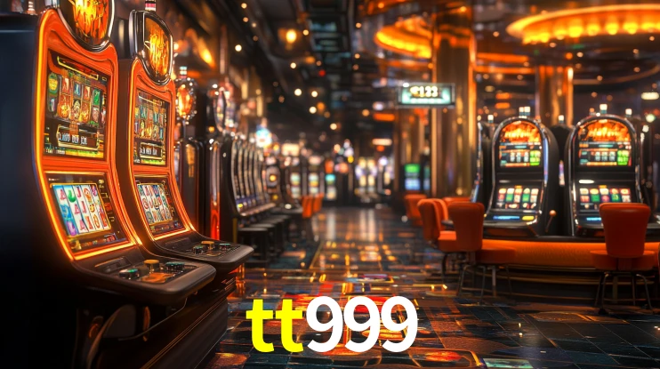 tt999,tt999.com
