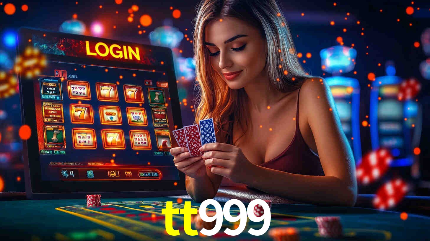 tt999,tt999.com