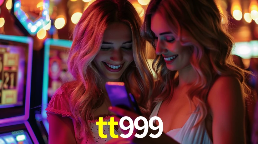 tt999
