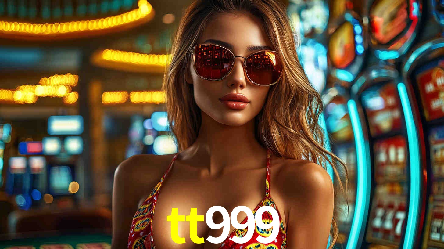 Premium Interface tt999