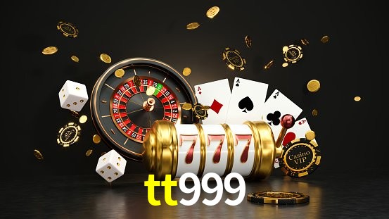 Crash Games Strategies tt999