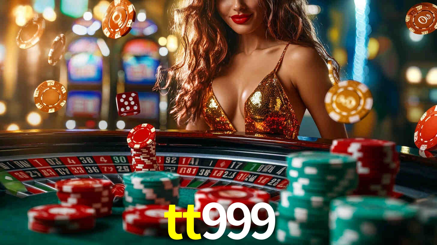 Exclusive Games tt999