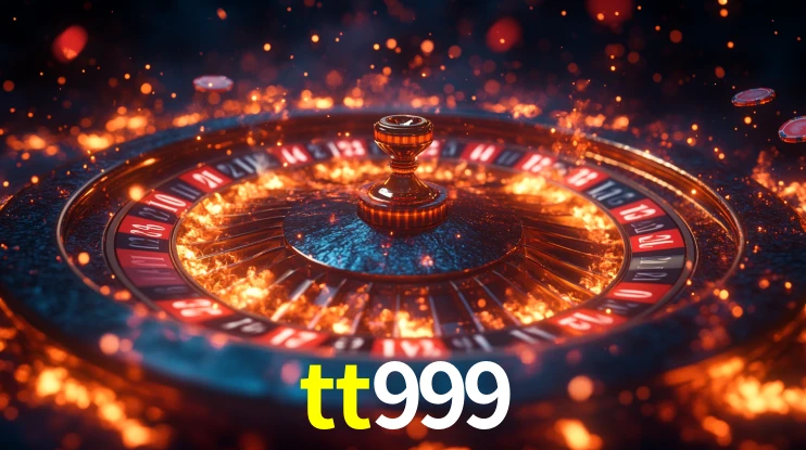 tt999,tt999.com