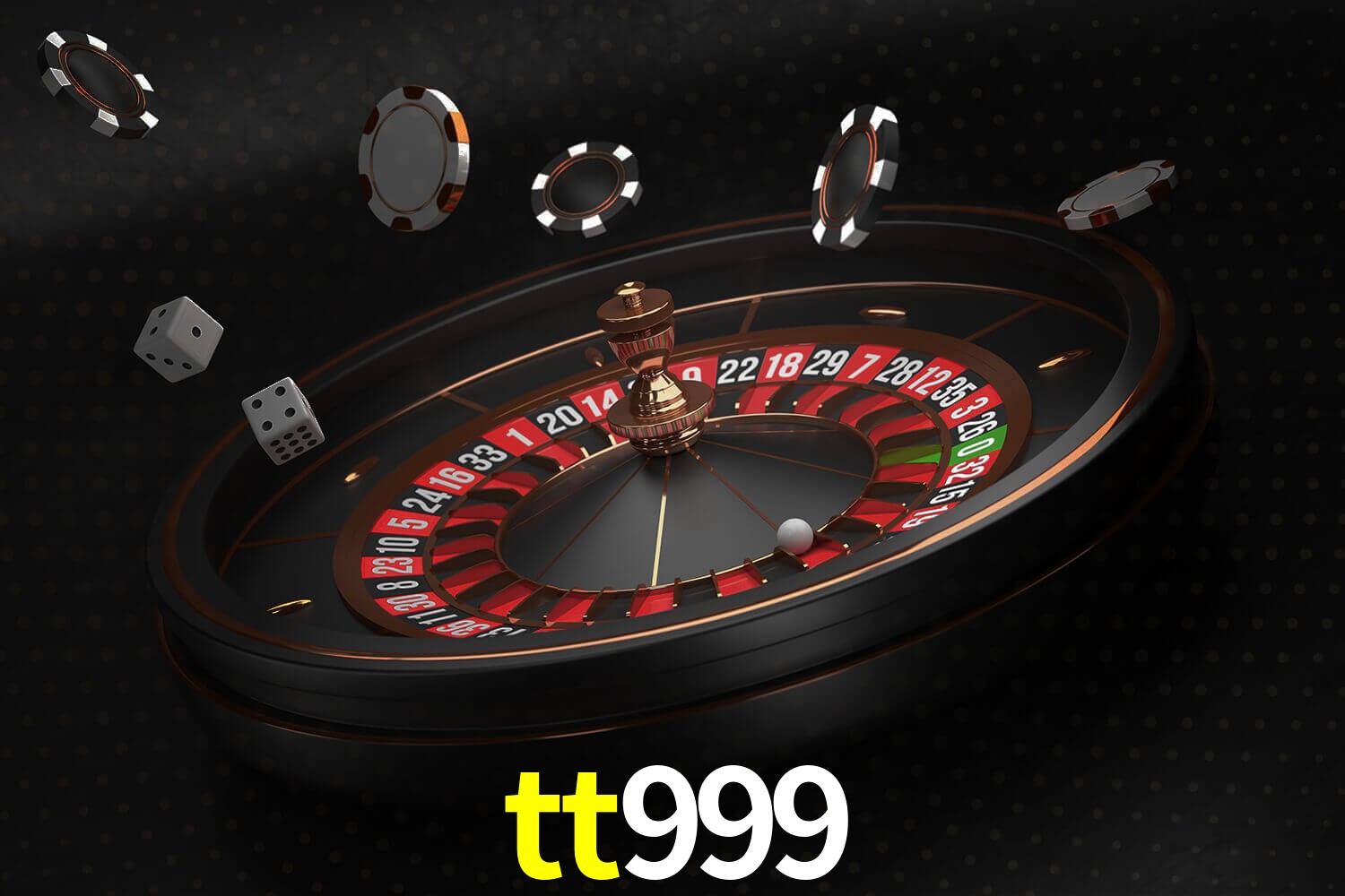tt999.com